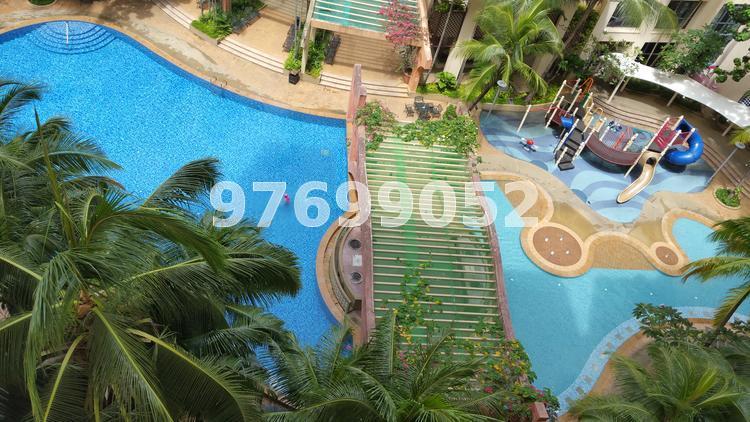 East Meadows (D16), Condominium #129463442